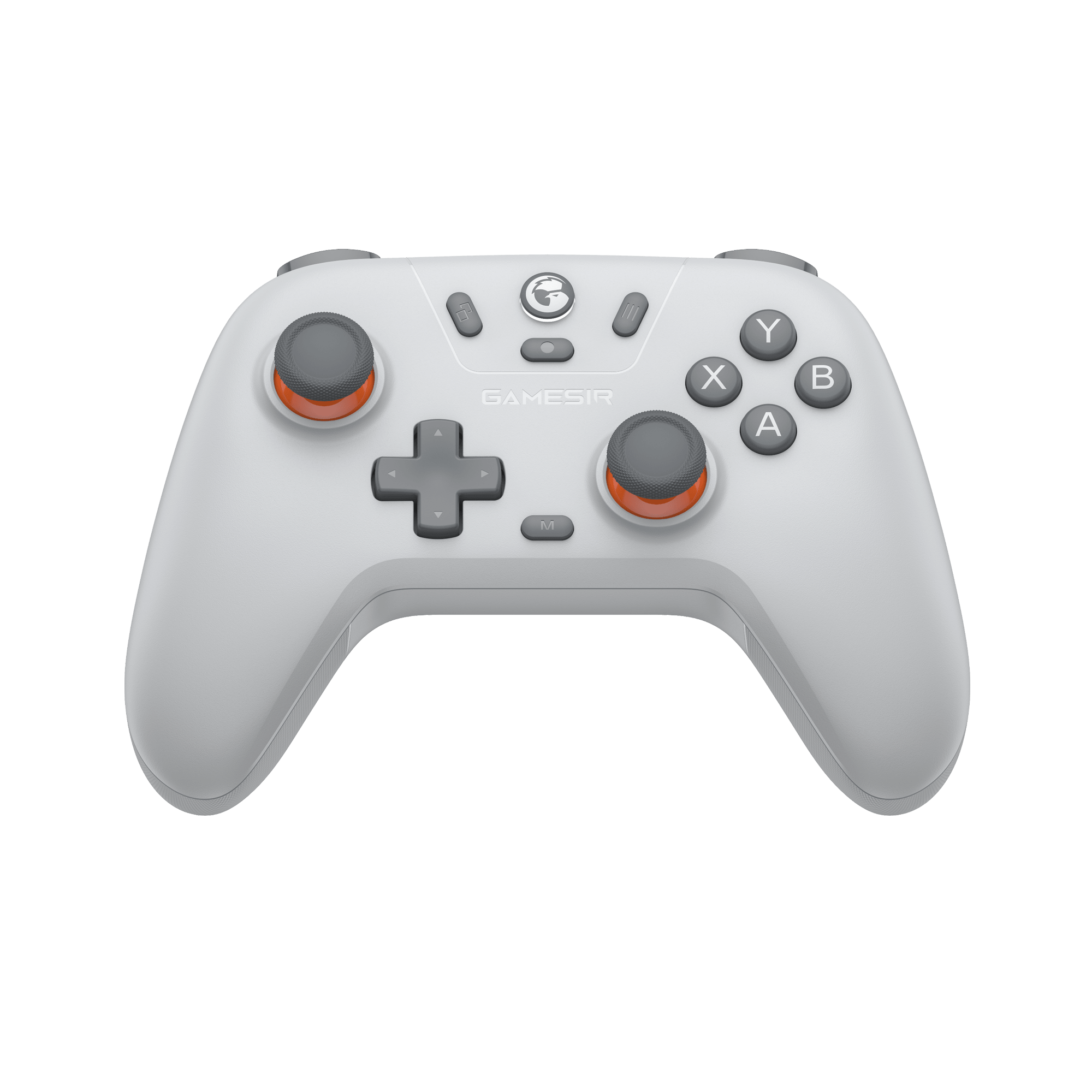 GameSir Nova Lite Multiplatform Controller