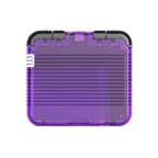GameSir Pocket Taco -Voltage Purple