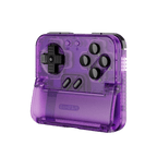 GameSir Pocket Taco -Voltage Purple