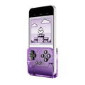 GameSir Pocket Taco -Voltage Purple