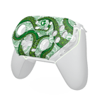 GameSir Super Nova Faceplate Artist-Designed Edition