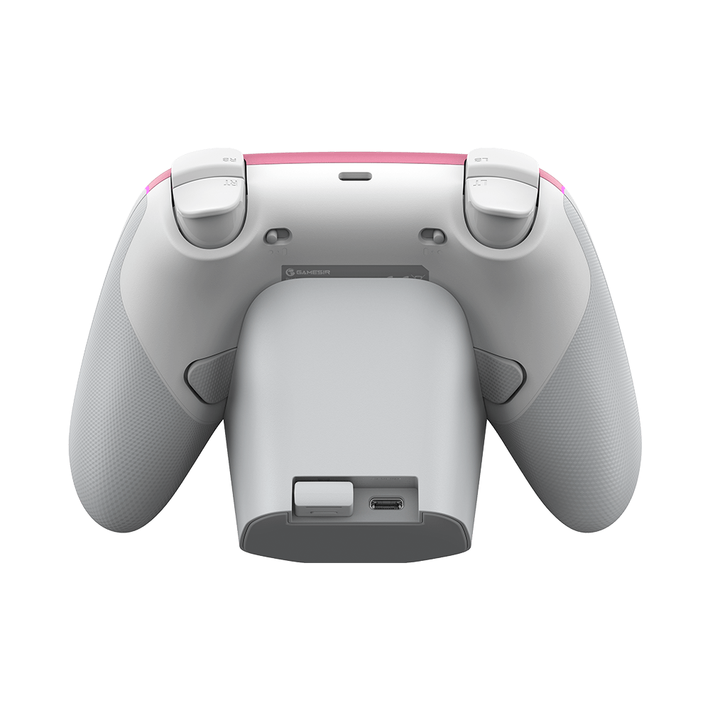 GameSir Super Nova Multiplatform Game Controller