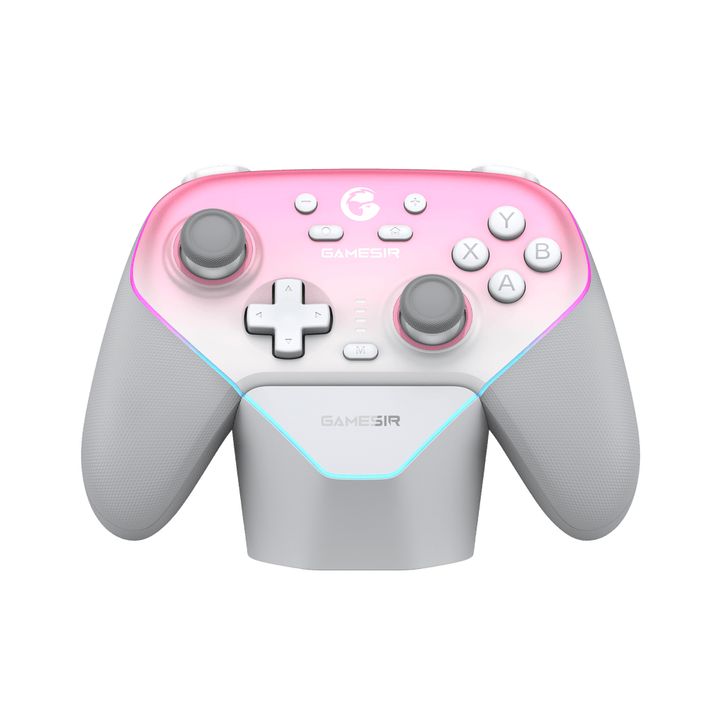 GameSir Super Nova Multiplatform Game Controller