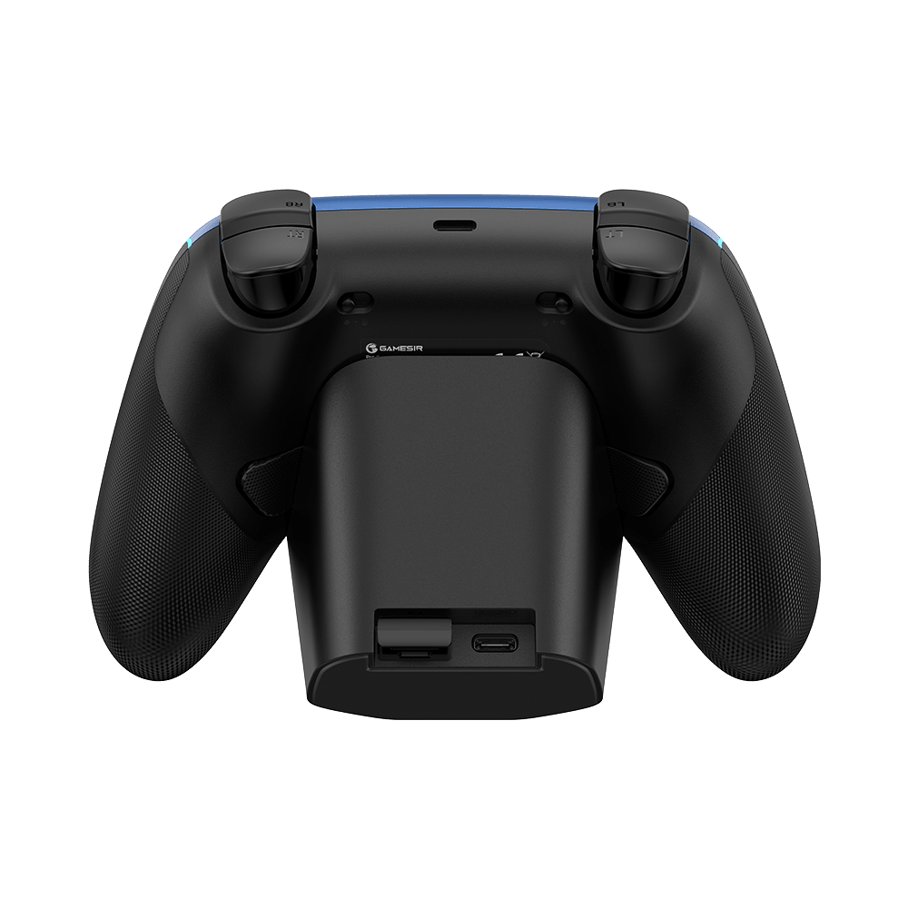 GameSir Super Nova Multiplatform Game Controller