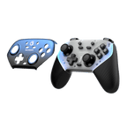 GameSir Super Nova Multiplatform Game Controller