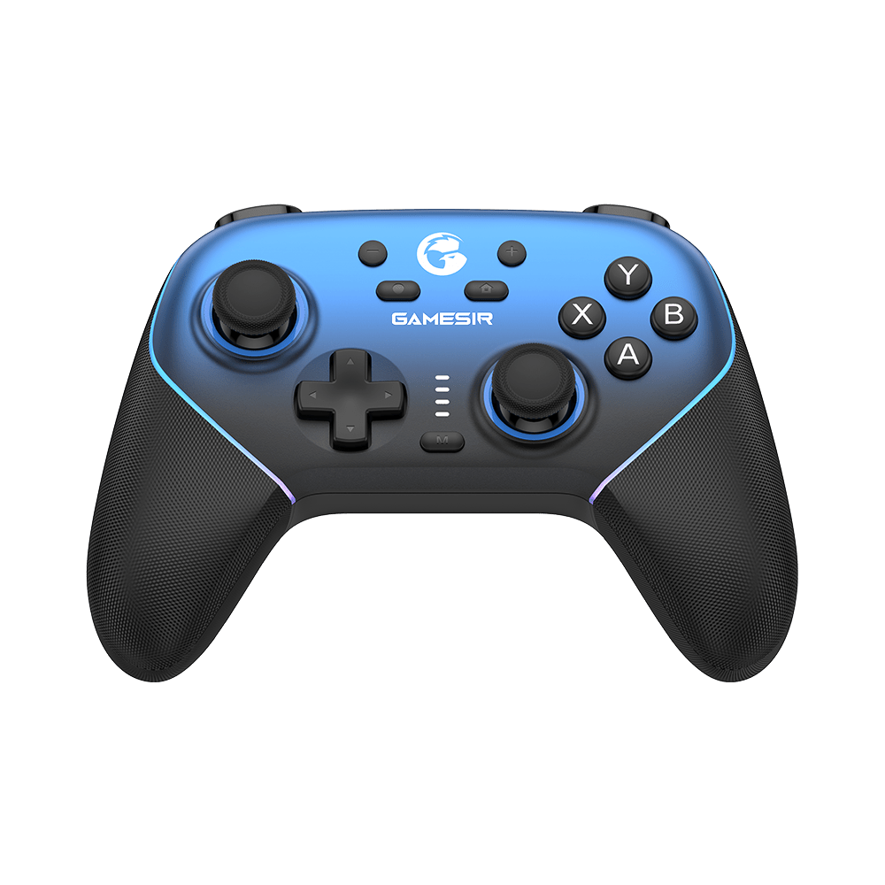 GameSir Super Nova Multiplatform Game Controller