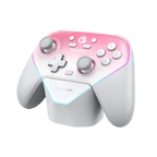GameSir Super Nova Multiplatform Game Controller