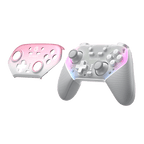 GameSir Super Nova Multiplatform Game Controller