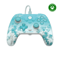 GameSir T7 Pro Floral Wired Controller for XBOX