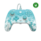 GameSir T7 Pro Floral Wired Controller for XBOX