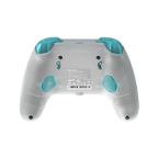 GameSir T7 Pro Floral Wired Controller for XBOX