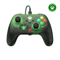 GameSir T7 Pro Retro Green Wired Controller for XBOX . PC & Mobile
