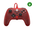 GameSir T7 XBOX Wired Controller – White