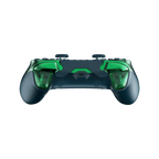 GameSir Tarantula 8K PC - MenaRD Edition Wired Esports Controller for PC