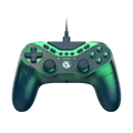 GameSir Tarantula 8K PC - MenaRD Edition Wired Esports Controller for PC