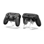 GameSir Tarantula Pro Multiplatform Controller