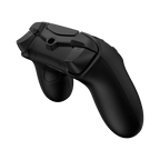 GameSir Tarantula Pro Multiplatform Controller
