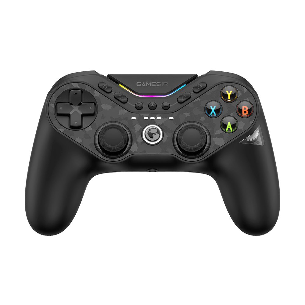 GameSir Tarantula Pro Multiplatform Controller
