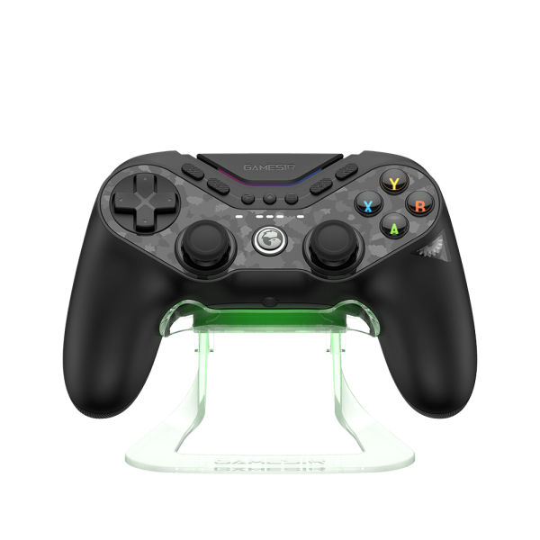 GameSir Tarantula Pro Multiplatform Controller