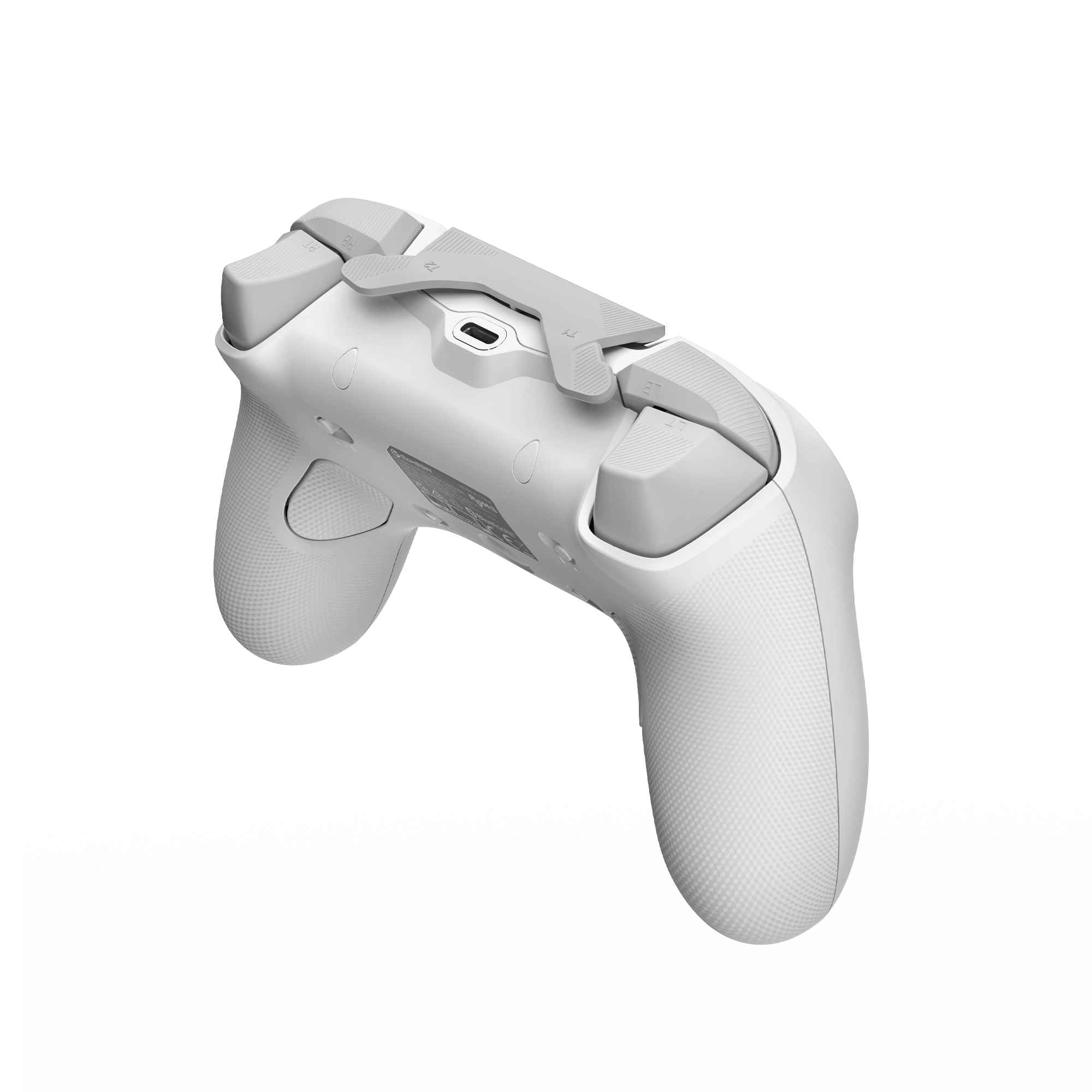 GameSir Tarantula Pro Wired Esports Controller for XBOX  & PC
