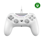 GameSir Tarantula Pro Wired Esports Controller for XBOX  & PC