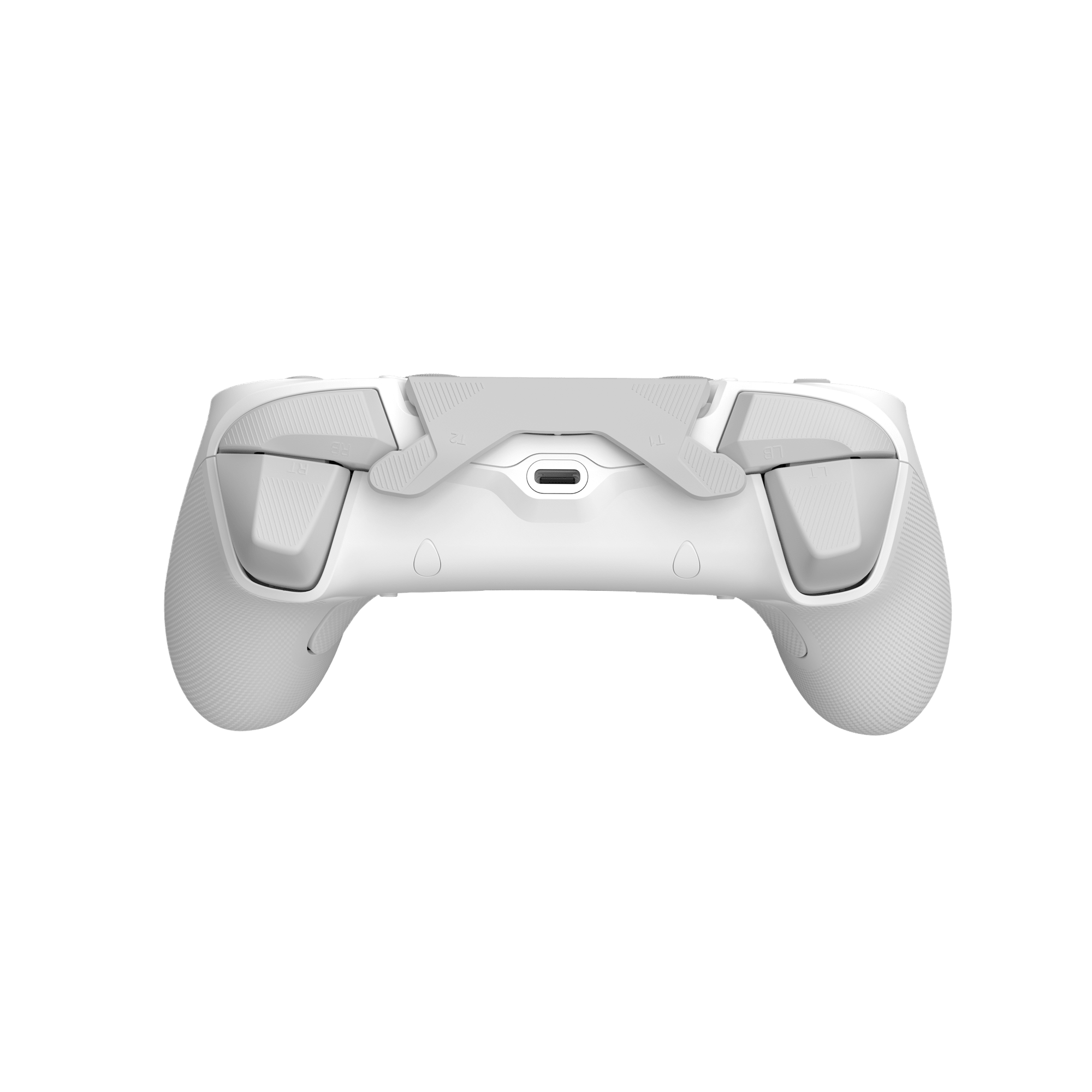GameSir Tarantula Pro Wired Esports Controller for XBOX  & PC