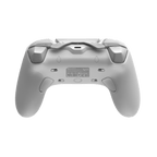 GameSir Tarantula Pro Wired Esports Controller for XBOX  & PC