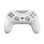 GameSir Tarantula Pro Wired Esports Controller for XBOX  & PC