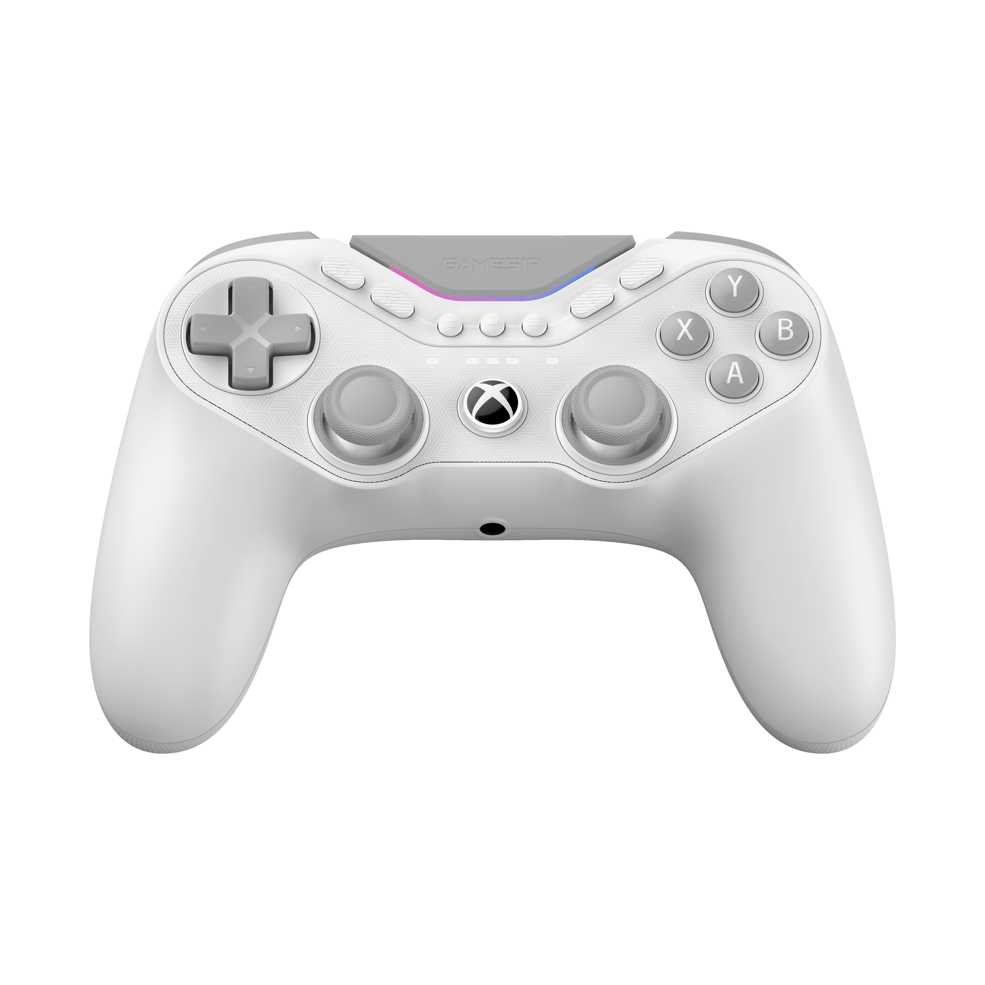 GameSir Tarantula Pro Wired Esports Controller for XBOX  & PC