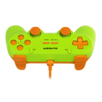 GameSir Tegenaria Lite MenaRD Collaboration Edition Wired Symmetric Game Controller