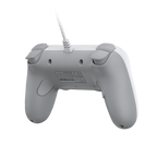 GameSir Tegenaria Lite Wired Symmetric Game Controller