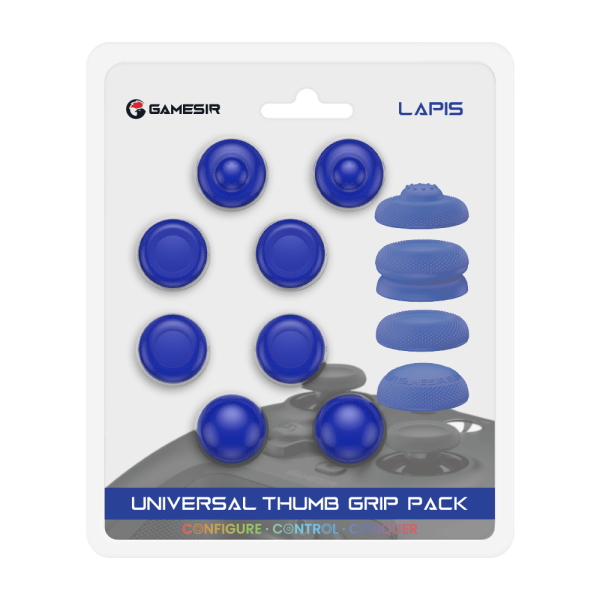 GameSir Thumb Grip Caps