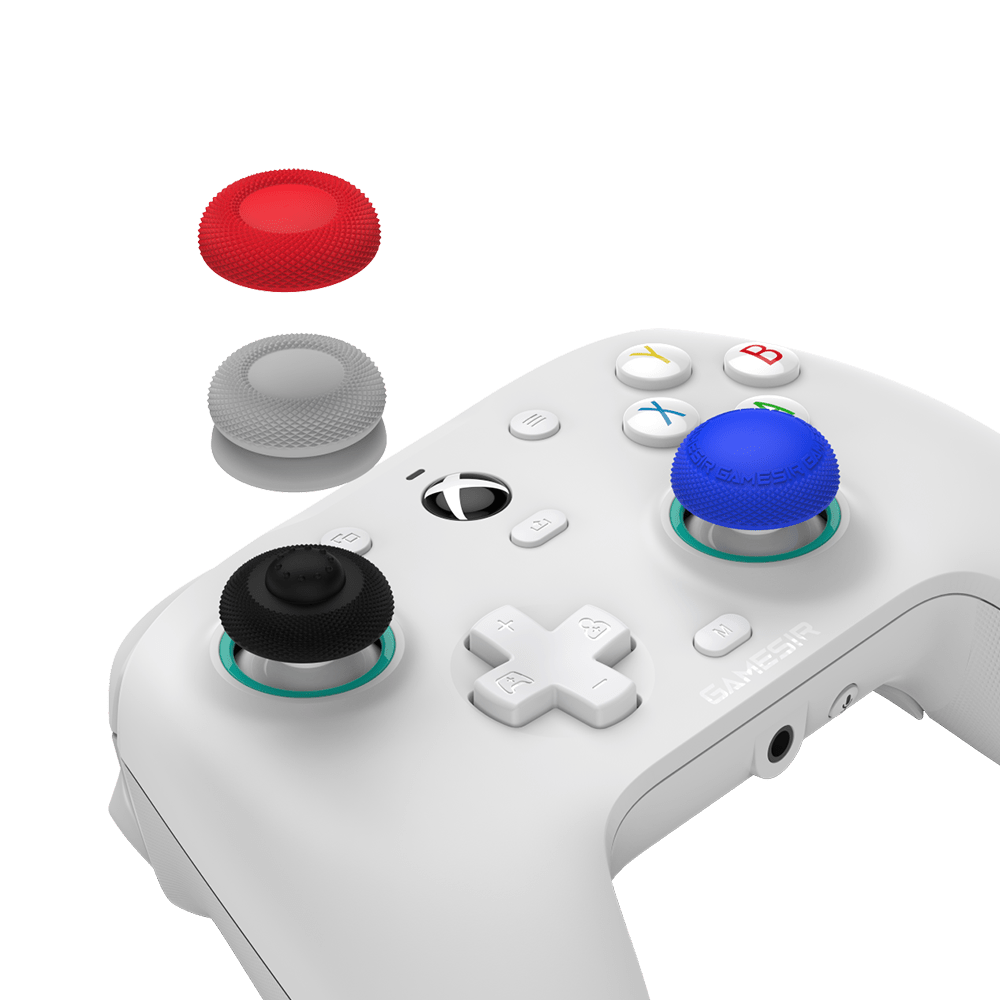 GameSir Thumb Grip Caps