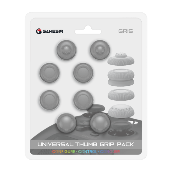 GameSir Thumb Grip Caps