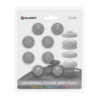 GameSir Thumb Grip Caps