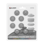 GameSir Thumb Grip Caps