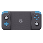 GameSir X2s Bluetooth Mobile Gaming Controller