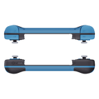 GameSir X2s Bluetooth Mobile Gaming Controller