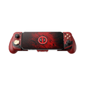 GameSir X3 Pro DeadPool Edition Mobile Gaming Controller