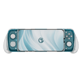 GameSir X3 Pro Stretchable Mobile Gamepad With Integrated Cooler
