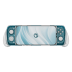 GameSir X3 Pro Stretchable Mobile Gamepad With Integrated Cooler
