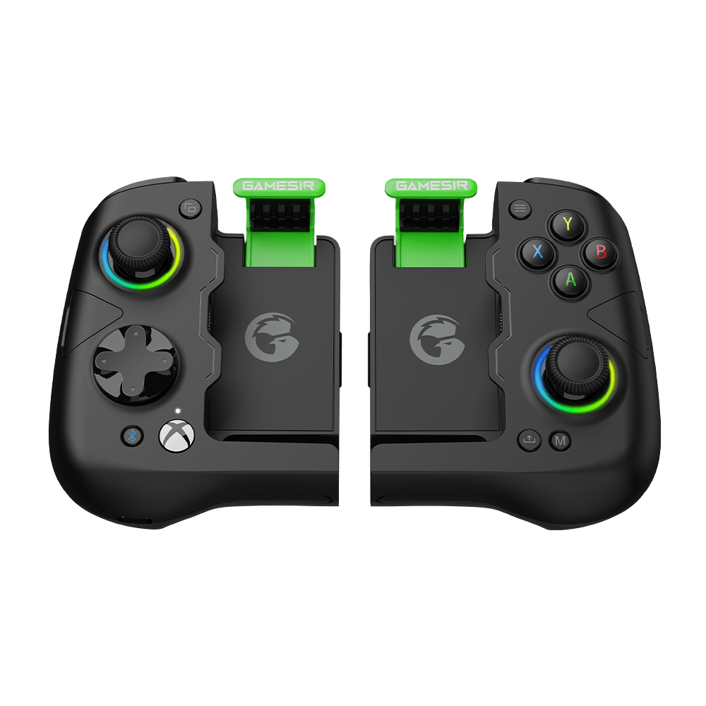 GameSir X4 Aileron Xbox Mobile Gaming Controller