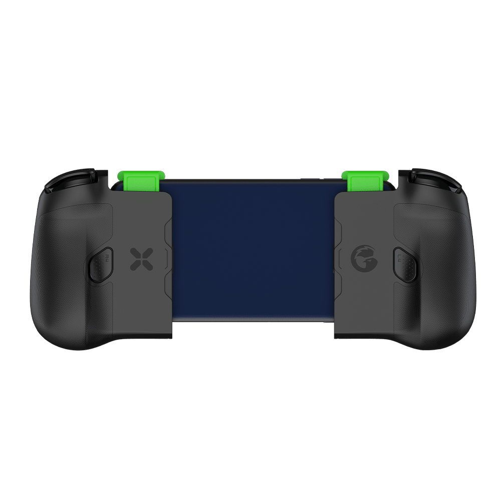GameSir X4 Aileron Xbox Mobile Gaming Controller