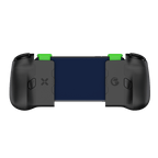 GameSir X4 Aileron Xbox Mobile Gaming Controller