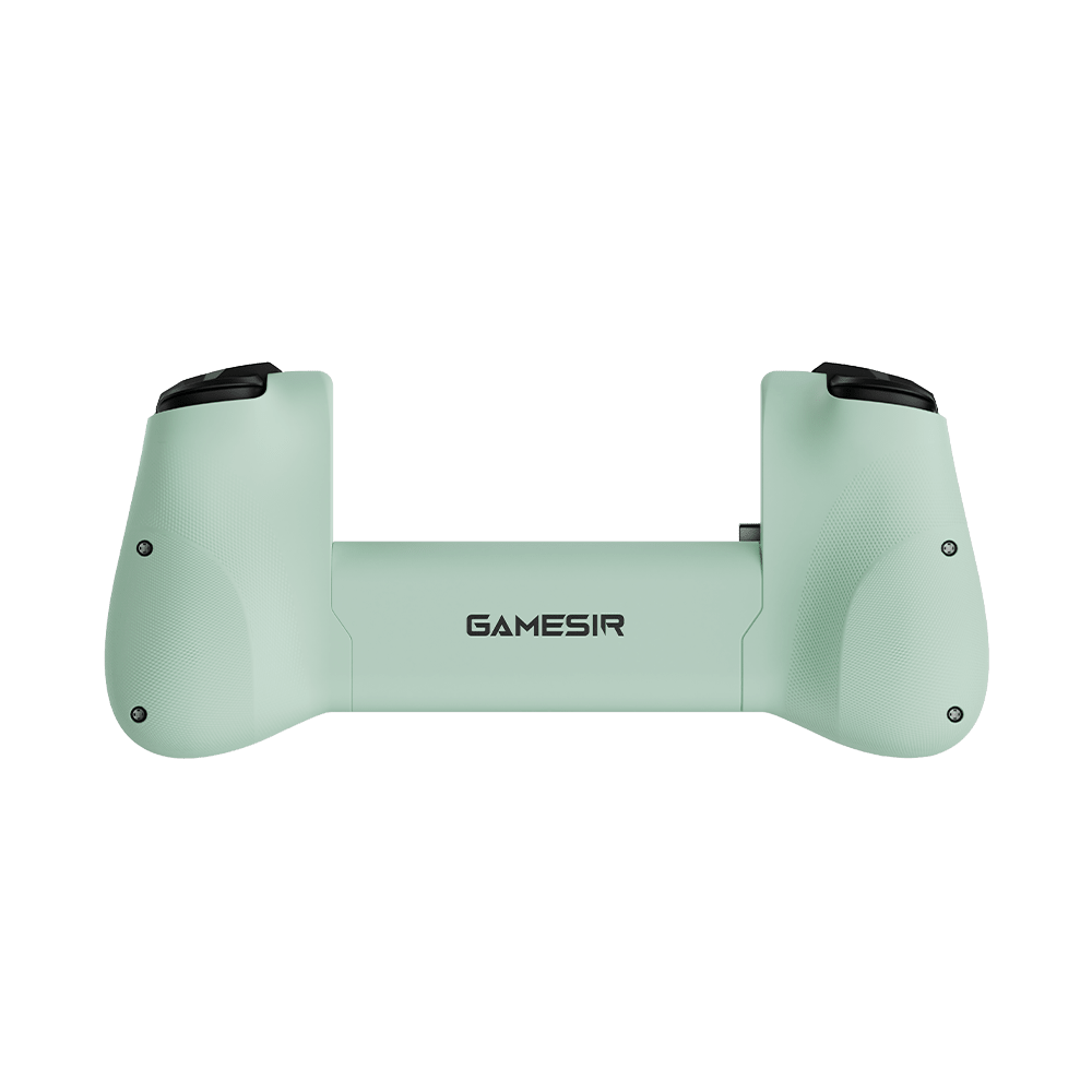 GameSir X5 Lite Type-C Mobile Gaming Controller