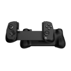 GameSir X5 Lite Type-C Mobile Gaming Controller