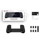 GameSir X5 Lite Type-C Mobile Gaming Controller