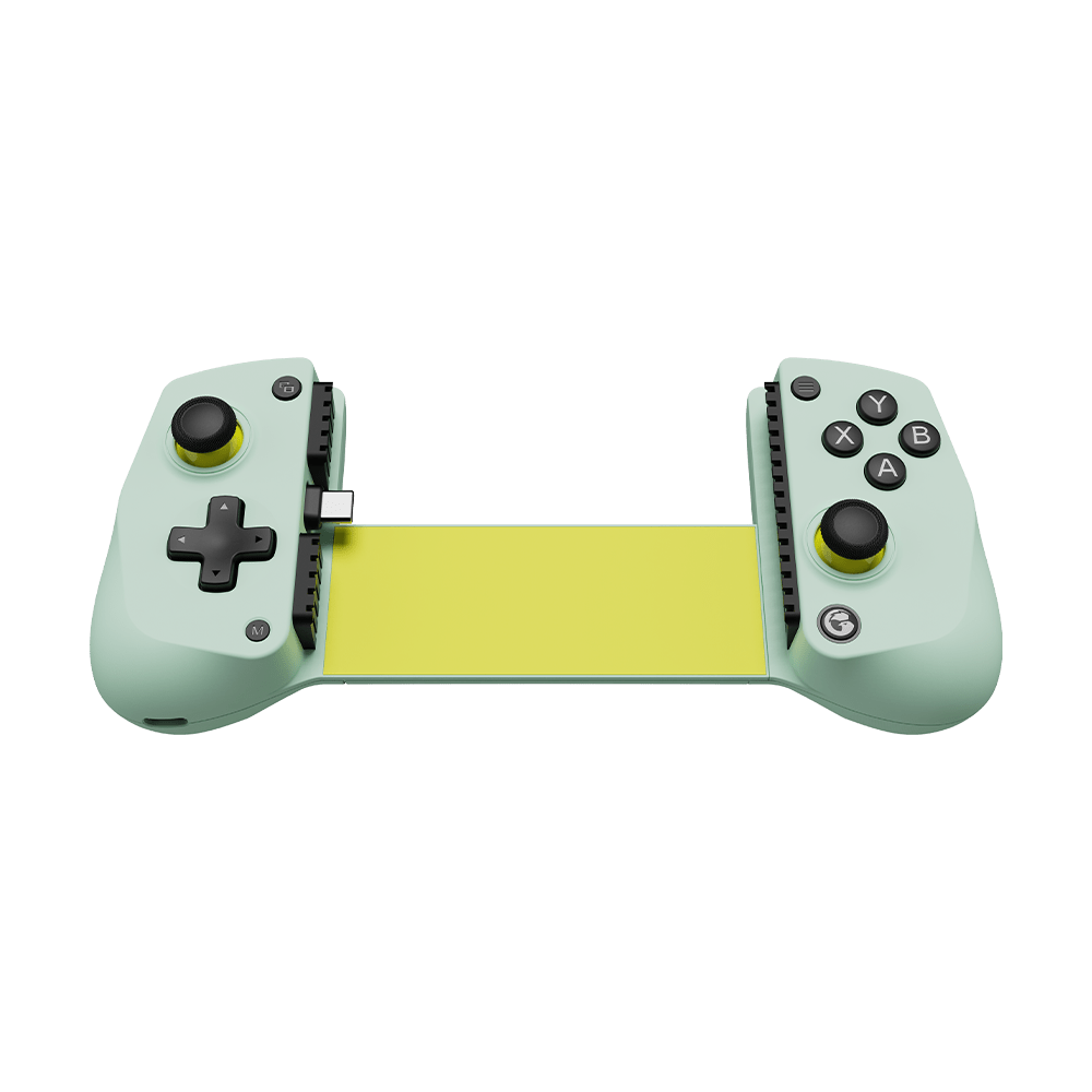 GameSir X5 Lite Type-C Mobile Gaming Controller