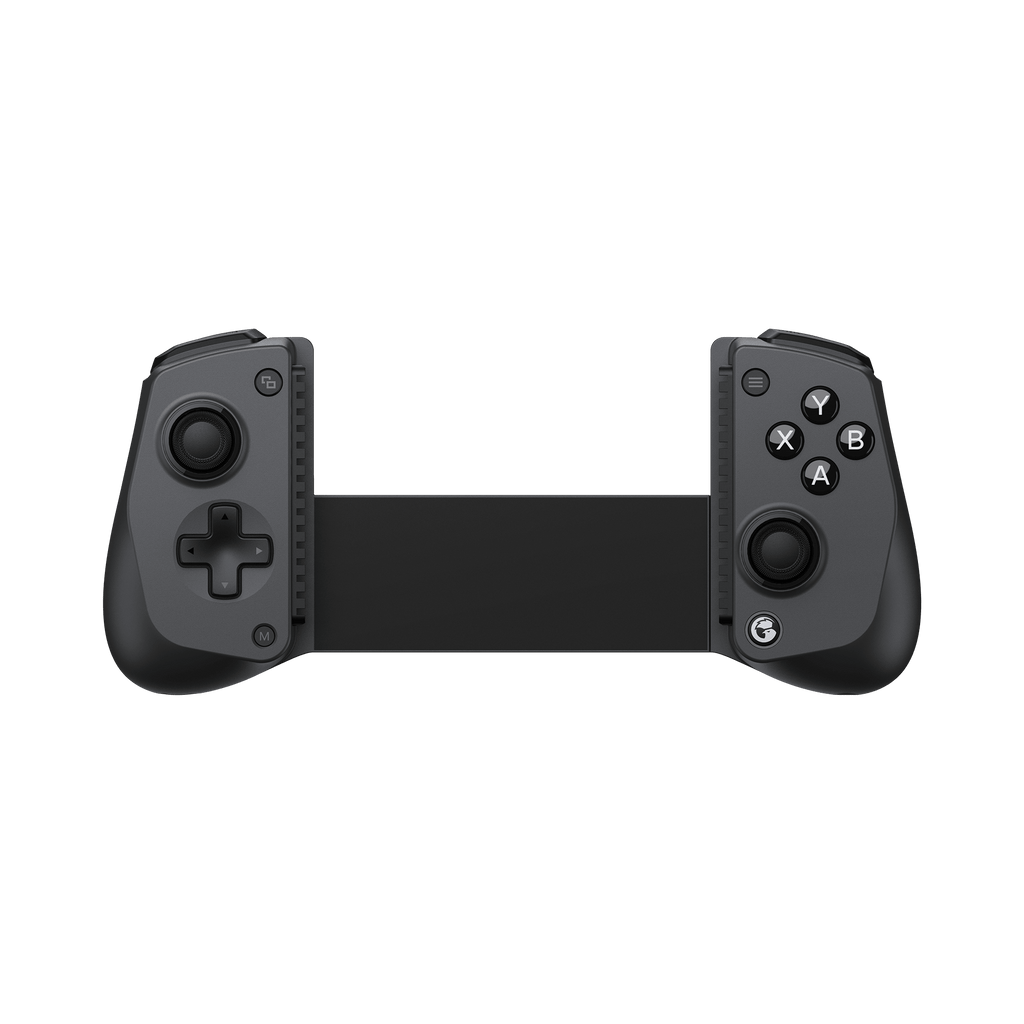 GameSir X5s Wireless Mobile Game Controller