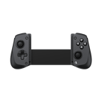 GameSir X5s Wireless Mobile Game Controller